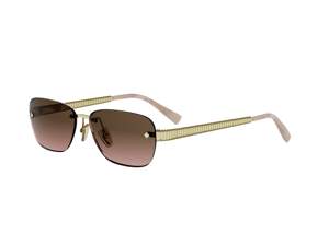 Bvlgari BV40057U 30F