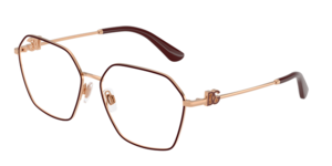 Dolce & Gabbana 0DG1366 1351