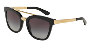 Dolce & Gabbana 0DG4269 501/8G