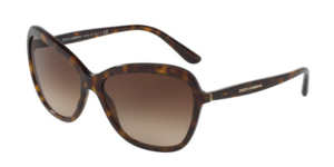 Dolce & Gabbana 0DG4297 502/13