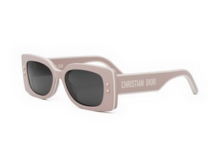 Dior S1U 40A0