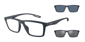 Emporio Armani 0EA4189U 50881W