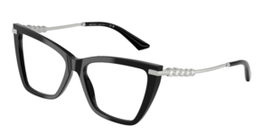 Jimmy Choo 0JC3020B 5000
