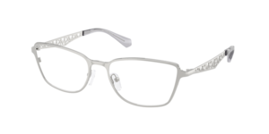 Michael Kors 0MK3105 1893