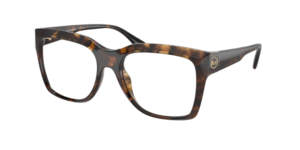 Michael Kors 0MK4144U 3006