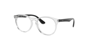 Ray-Ban 0RY1554 3541
