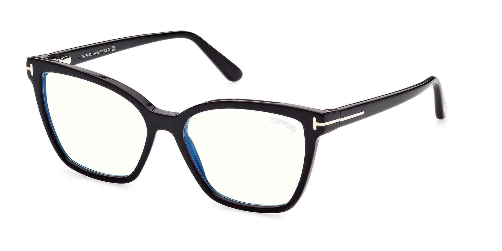 Tom Ford FT5812-B 001
