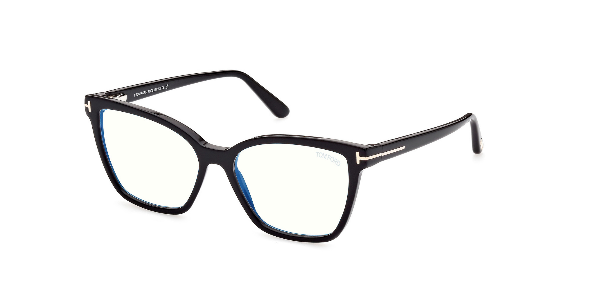 Tom Ford FT5812-B 001