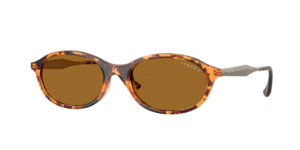 Vogue Eyewear 0VO5625S 320083