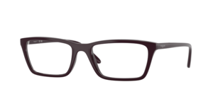 Vogue Eyewear 0VO5667 2426
