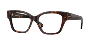 Burberry 0BE2420 3002