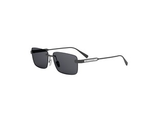 Bvlgari BV40062U 15D