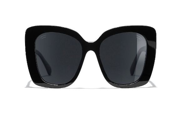 Chanel 0CH5422B C501T8