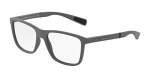 Dolce & Gabbana 0DG5016 2651