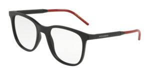 Dolce & Gabbana 0DG5037 2525
