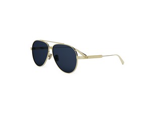 Dior DIORCANNAGE A1U B0B0
