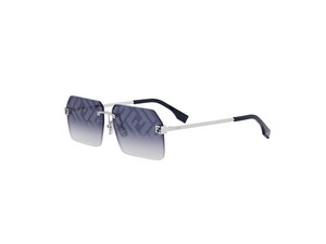 Fendi FE40043U 16W