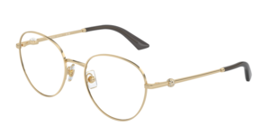 Jimmy Choo 0JC2004HB 3006