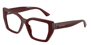 Jimmy Choo 0JC3053JU 5057