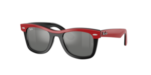 Ray-Ban 0RJ9140S 721588