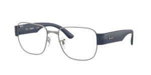 Ray-Ban 0RX6532 3189