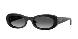 Vogue Eyewear 0VO5582S W44/T3