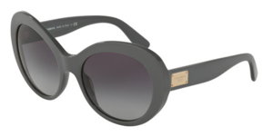 Dolce & Gabbana 0DG4295 30908G