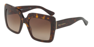 Dolce & Gabbana 0DG4310 502/13