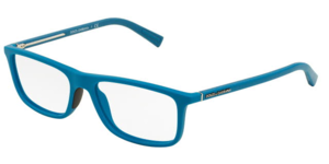Dolce & Gabbana 0DG5013 2894