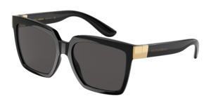Dolce & Gabbana 0DG6165 501/87
