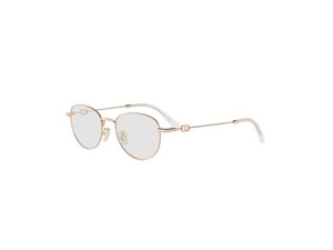 Dior PETIT CDO R2U D000