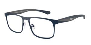 Emporio Armani 0EA1163 3389