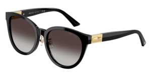 Jimmy Choo 0JC5032D 500086