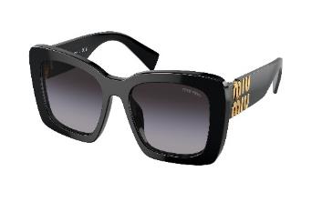 Miu Miu 0MU 07YS 1AB5D1