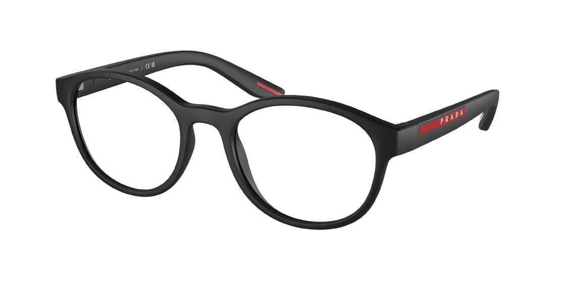 Prada Linea Rossa MOD. 07PV DG01O1