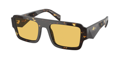 Prada 0PR A05S 16O10C