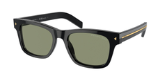 Prada 0PR A17S 16K20G