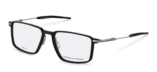 Porsche Design P81006 A000