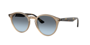 Ray-Ban 0RB2180 6788V1