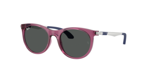 Ray-Ban 0RJ9082S 718687