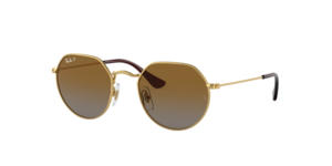 Ray-Ban 0RJ9565S 223/T5