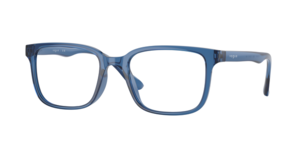 Vogue Eyewear 0VO5474I 2830