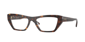 Vogue Eyewear 0VO5701U W656