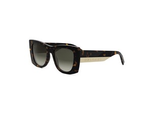 Bvlgari BV40038I 52F