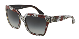 Dolce & Gabbana 0DG4234 29778G
