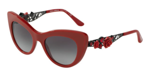 Dolce & Gabbana 0DG4302B 30888G