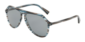 Dolce & Gabbana 0DG4341 3188/1