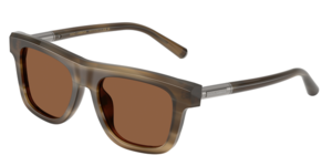 Dolce & Gabbana 0DG4521 3200OK