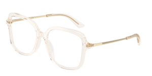 Jimmy Choo 0JC3061U 5107