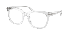 Michael Kors 0MK4176U 3400